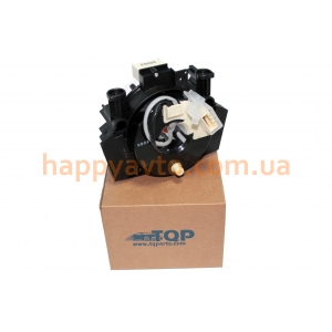 Модуль подушки безопасности Infiniti FX35 (S50) 05-08, B5567-EV00E, B5567-CL70A, B5567EV00E, B5567CL70A